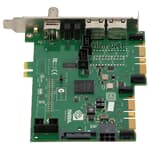 PNY Nvidia Quadro Sync Board - VCQKQUADROSYNC-KIT