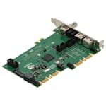 PNY Nvidia Quadro Sync Board - VCQKQUADROSYNC-KIT