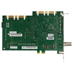 PNY Nvidia Quadro Sync Board - VCQKQUADROSYNC-KIT