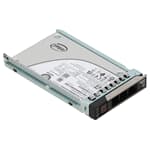 Dell SATA-SSD D3-S4520 480GB SATA 6G RI SFF - 53KHR