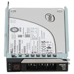 Dell SATA-SSD D3-S4520 480GB SATA 6G RI SFF - 53KHR