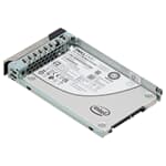 Dell SATA-SSD D3-S4520 480GB SATA 6G RI SFF - 53KHR