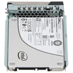 Dell SATA-SSD D3-S4520 480GB SATA 6G RI SFF - 53KHR