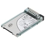 Dell SATA-SSD D3-S4520 480GB SATA 6G RI SFF - 53KHR