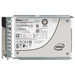 Dell SATA-SSD D3-S4520 480GB SATA 6G RI SFF - 53KHR