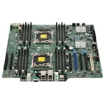 Dell Precision T7910 Workstation-Mainboard Dual CPU Socket - NK5PH 0NK5PH