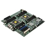 Dell Precision T7910 Workstation-Mainboard Dual CPU Socket - NK5PH 0NK5PH