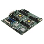 Dell Precision T7910 Workstation-Mainboard Dual CPU Socket - NK5PH 0NK5PH