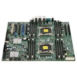 Dell Precision T7910 Workstation-Mainboard Dual CPU Socket - NK5PH 0NK5PH