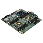 Dell Precision T7910 Workstation-Mainboard Dual CPU Socket - NK5PH 0NK5PH