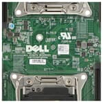 Dell Precision T7910 Workstation-Mainboard Dual CPU Socket - NK5PH 0NK5PH