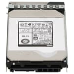 Dell SAS-Festplatte 12TB 7,2k SAS 12G LFF NX3240 - 9HXK6