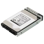 Dell SAS-Festplatte 12TB 7,2k SAS 12G LFF NX3240 - 9HXK6