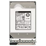 Dell SAS-Festplatte 12TB 7,2k SAS 12G LFF NX3240 - 9HXK6