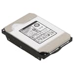 Dell SAS-Festplatte 12TB 7,2k SAS 12G 3,5" - 9HXK6