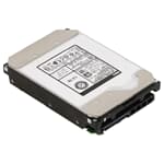 Dell SAS-Festplatte 12TB 7,2k SAS 12G 3,5" - 9HXK6