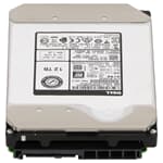 Dell SAS-Festplatte 12TB 7,2k SAS 12G 3,5" - 9HXK6