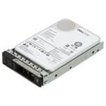 Dell SAS-Festplatte 12TB 7,2k SAS 12G LFF R7515 - 7KT9W