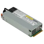 Lenovo Server-Netzteil SR550 SR650 750W - 01PF536