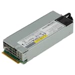 Lenovo Server-Netzteil SR550 SR650 750W - 01PF536