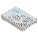 Intel NVME-SSD DC P4500 2TB PCI-E x4 2,5" - SSDPE2KX020T7