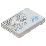 Intel NVME-SSD DC P4500 2TB PCI-E x4 2,5" - SSDPE2KX020T7