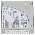 Intel NVME-SSD DC P3520 2TB PCI-E x4 2,5" - SSDPE2MX020T7