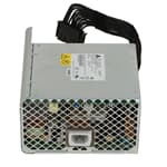 Apple Workstation Power Supply MacPro Early 2009 A1289 980W - 614-0435 DPS-980BB-1 A