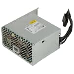 Apple Workstation Power Supply MacPro Early 2009 A1289 980W - 614-0435 DPS-980BB-1 A