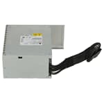 Apple Workstation Power Supply MacPro Early 2009 A1289 980W - 614-0435 DPS-980BB-1 A