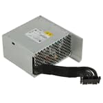 Apple Workstation Power Supply MacPro Early 2009 A1289 980W - 614-0435 DPS-980BB-1 A