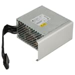 Apple Workstation Power Supply MacPro Early 2009 A1289 980W - 614-0435 DPS-980BB-1 A