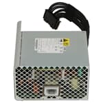 Apple Workstation Power Supply MacPro Mid-2010 A1289 980W - 614-0455