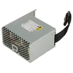 Apple Workstation Power Supply MacPro Mid-2010 A1289 980W - 614-0455