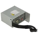 Apple Workstation Power Supply MacPro Mid-2010 A1289 980W - 614-0455