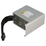 Apple Workstation Power Supply MacPro Mid-2010 A1289 980W - 614-0455