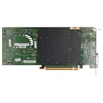 PNY Grafikkarte Quadro 4000 2GB 1x DVI 1x DP PCI-E x16 - VCQ4000MAC-T