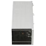 Apple Processor Cooler Mac Pro Mid-2012 Single CPU Quad-Core 604-0298