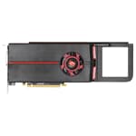 Apple Grafikkarte ATI Radeon HD 5770 1GB 1x DVI-I 2x MiniDP PCI-E - 639-0674