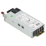 HPE Aruba Networking X371 250W Switch Netzteil - JL085A JL085-61001 0957-2473