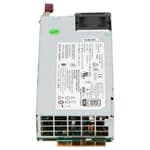 HPE Aruba Networking X371 250W Switch Netzteil - JL085A JL085-61001 0957-2473