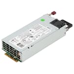 HPE Aruba Networking X371 250W Switch Netzteil - JL085A JL085-61001 0957-2473