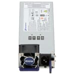 FSP Server-Netzteil FSP800-20ERM 800W - 9PA8001709