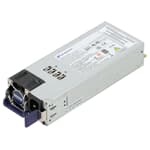 FSP Server-Netzteil FSP800-20ERM 800W - 9PA8001709