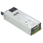 FSP Server-Netzteil FSP800-20ERM 800W - 9PA8001709