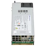 FSP Server-Netzteil FSP800-20ERM 800W - 9PA8001709