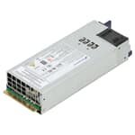 FSP Server-Netzteil FSP800-20ERM 800W - 9PA8001709