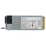 FSP Server-Netzteil FSP800-20ERM 800W - 9PA8001709