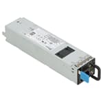 HPE Networking Comware 5710 450W Switch Netzteil Back to Front Airflow - JL593A