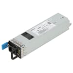 HPE Networking Comware 5710 450W Switch Netzteil Back to Front Airflow - JL593A